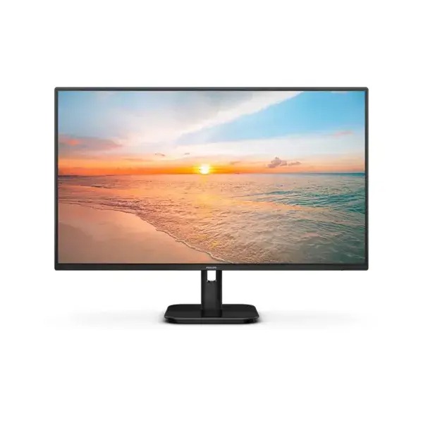 PHILIPS 27E1N1200A 27 Inch 100Hz IPS Full HD LED Monitor