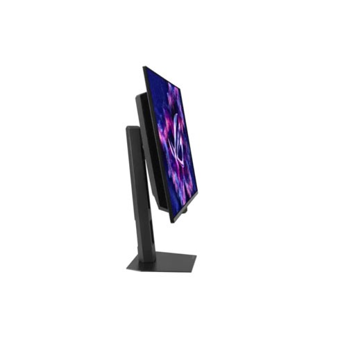 ASUS ROG Strix OLED XG27ACDMS 27 Inch QHD 280Hz Gaming Monitor — photo 4
