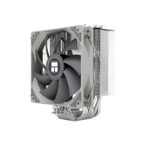 Thermalright Burst Assassin X 120 CPU Cooler — photo 2