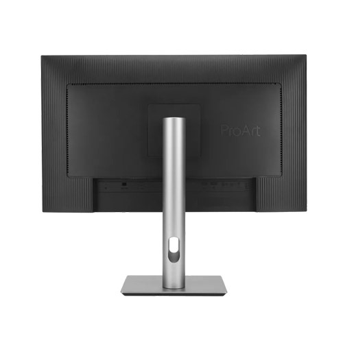 ASUS ProArt Display PA27JCV 27 inch 5K HDR Monitor — photo 2