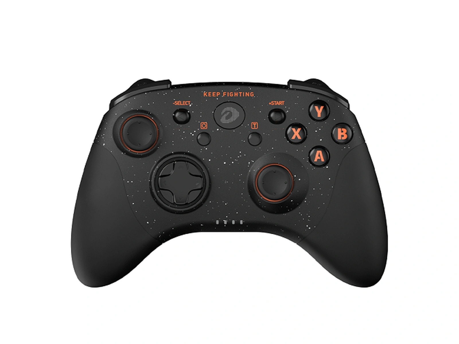 Dareu H101 Wired Gamepad