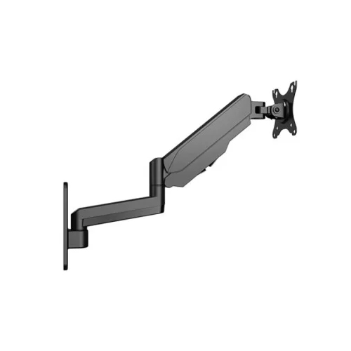 KALOC KLC M520 10-27 Inch TV Computer Monitor Wall Mount — photo 2