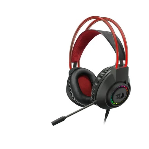 Redragon H231 Scream Gaming Headphone