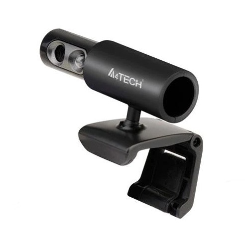 A4TECH PK-838G 16MP w/ led Anti-glare Webcam — photo 2