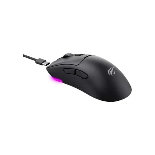 Havit MS966WB Quad-Mode Wireless Mouse — photo 3