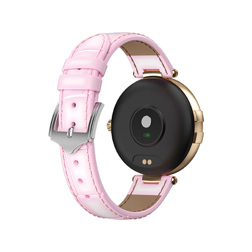 Havit M9015 Lady Fitness Smart Watch — photo 2