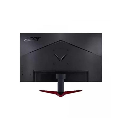 Acer Nitro VG270 Sbmiipx 27 Inch FHD Dual HDMI DP IPS Gaming Monitor — photo 2