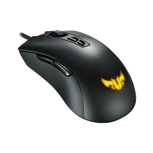 Asus P305 TUF M3 Gaming Mouse — photo 4