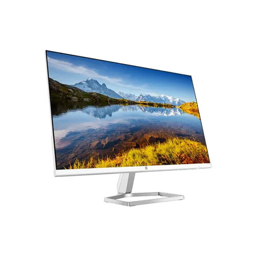 HP M24fwa 23.8-Inch 75Hz FHD IPS Monitor — photo 5