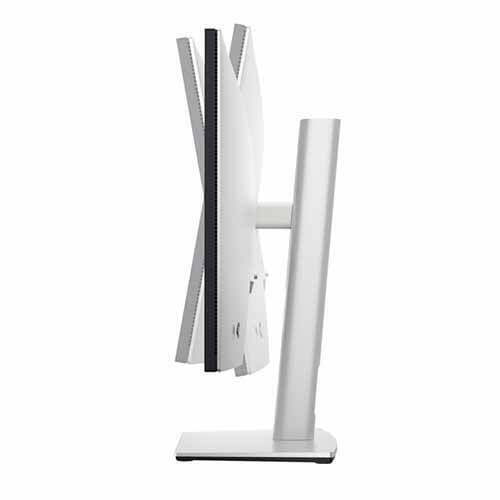 Dell U2422H 23.8-inch 16:9 IPS Monitor — photo 4
