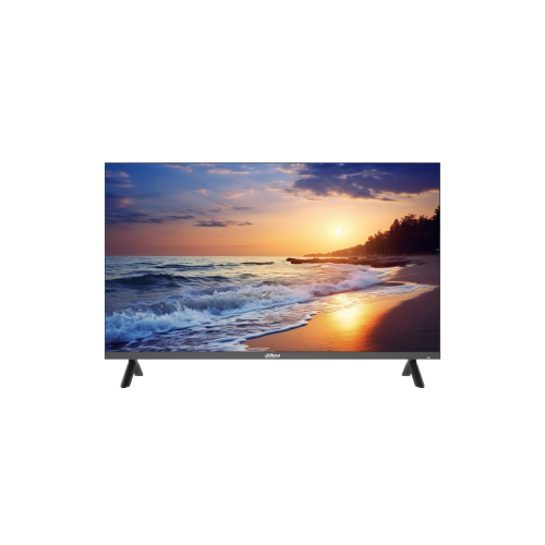 Dahua LM43-F200N 43 inch FHD LED Monitor