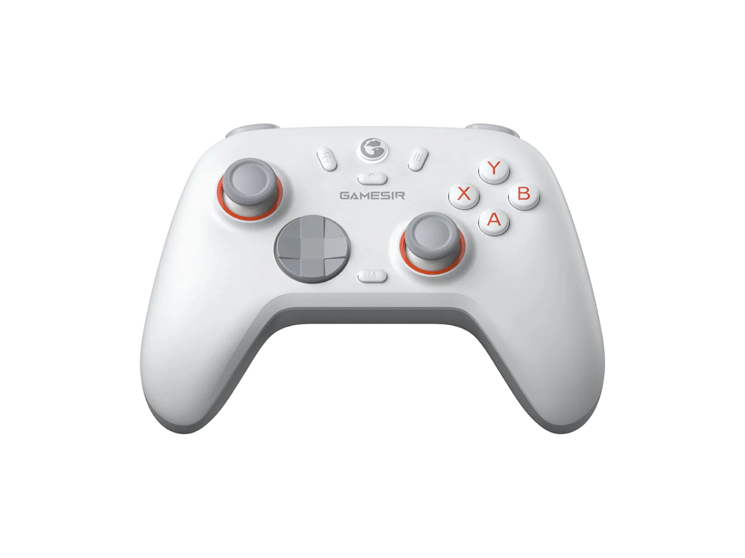 GameSir Nova 2 Lite Multiplatform Wireless Game Controller