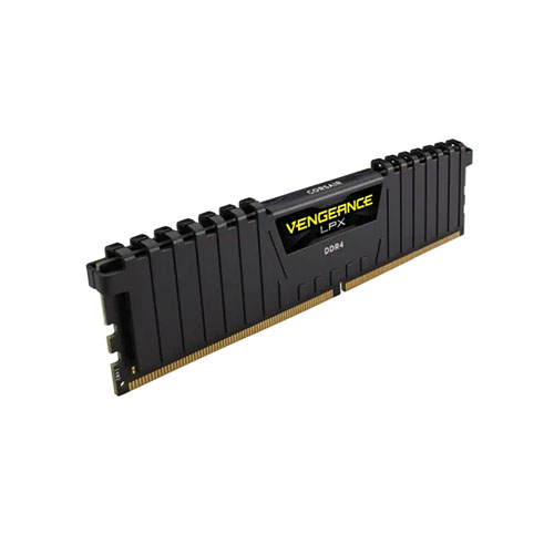 CORSAIR VENGEANCE LPX 16GB DDR4 3600MHz RAM — photo 2