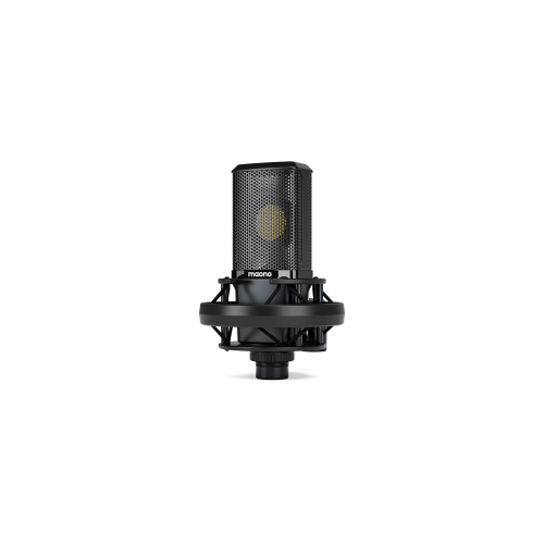 MAONO PM500T Studio-Quality XLR Microphone — photo 3