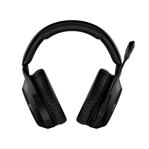HyperX Cloud Stinger 2 Wireless Gaming Headphone — photo 3