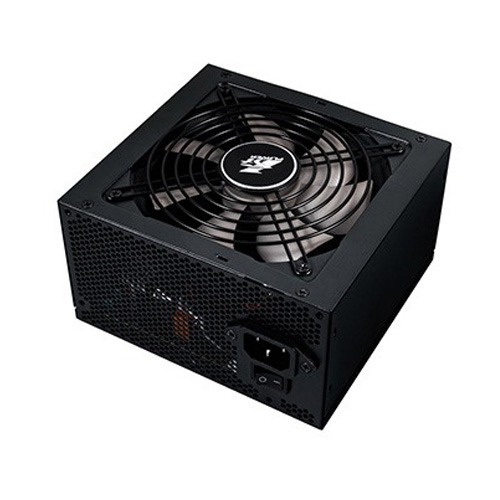 1STPLAYER PS-700AX 700W Power Supply — photo 3