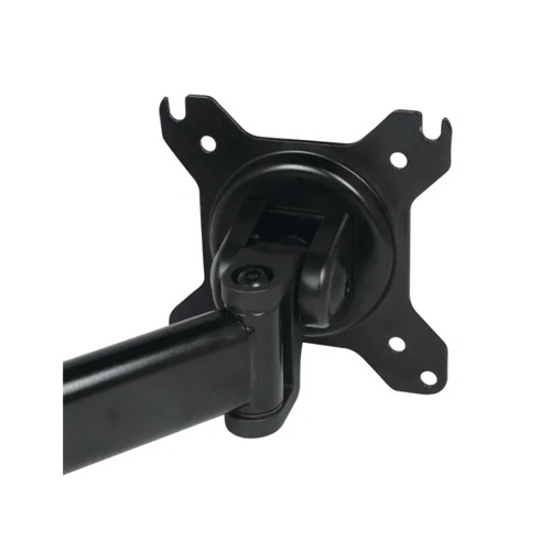 Arctic Z1 Basic Desk Mount Monitor Arm — photo 2