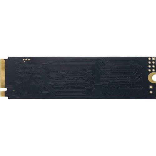Patriot P310 240GB 2280 M.2 PCIe 3.0 NVMe SSD — photo 2