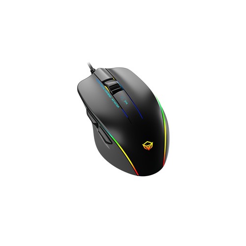 MEETION GM23 Gaming Mouse — photo 2