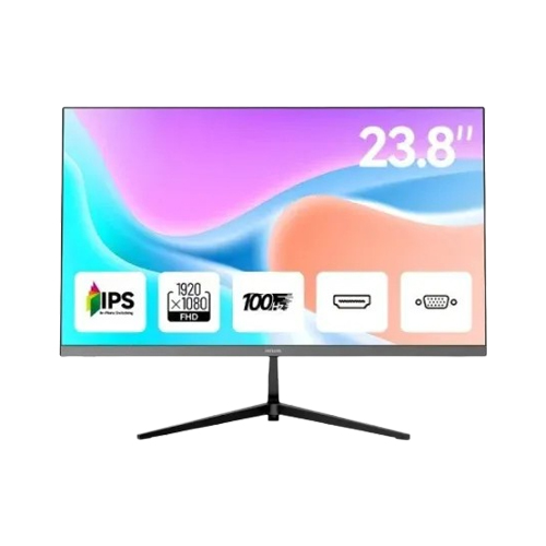Aiwa MD2419-V 23.8 Inch 200HZ 1MS FHD IPS Monitor