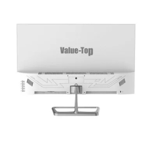 Value-Top T24IFR100W 23.8 Inch Full HD 100Hz IPS LED Monitor — photo 4