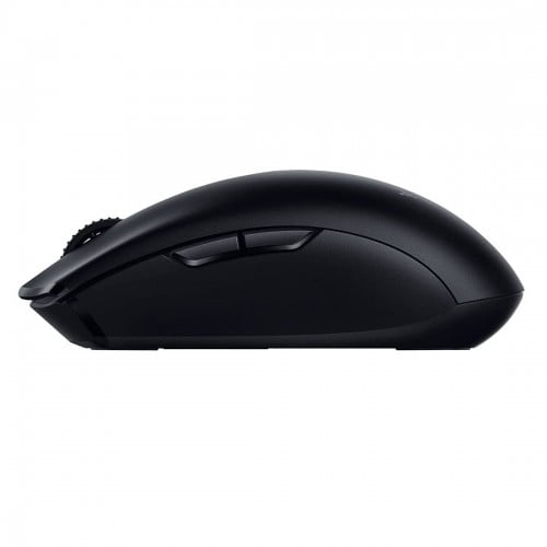 Razer Orochi V2 Wireless Gaming Mouse — photo 2
