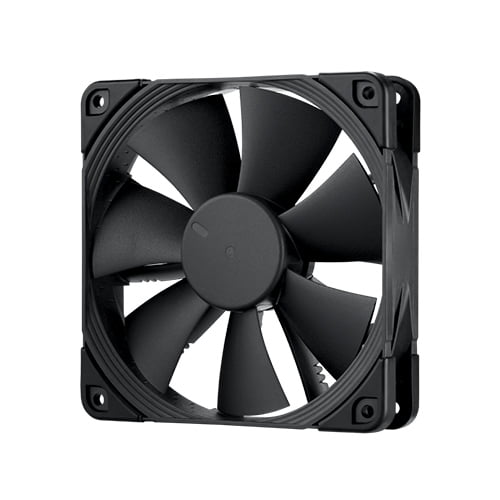Asus ROG RYUJIN 360 Cpu Cooler — photo 2
