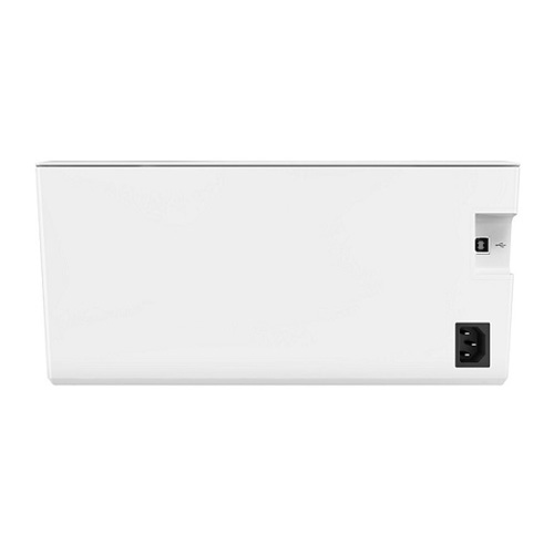 HP LaserJet Pro M15a Printer — photo 2