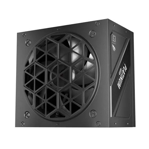 1STPLAYER NGDP ATX 3.1 PLATINUM 1300W Full Modular Power Supply