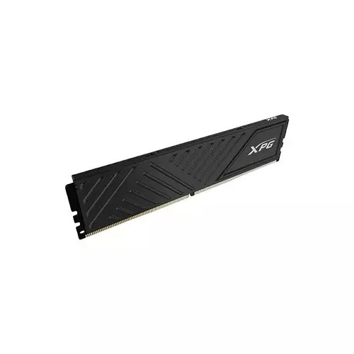 Adata XPG Gammix D35 16GB DDR4 3200MHz Heatsink Gaming Black Desktop RAM — photo 3