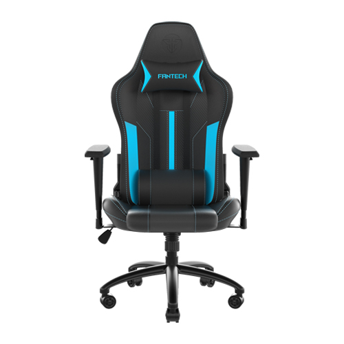 Fantech Korsi GC-191 Gaming Chair — photo 4