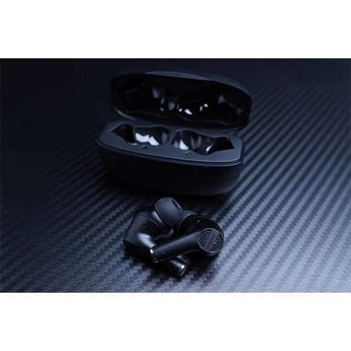 Fantech MITHRIL TX-1 Pro True Wireless Earbuds — photo 2