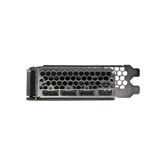 PALIT GEFORCE RTX 3050 DUAL 8GB GDDR6 GRAPHICS CARD — photo 3