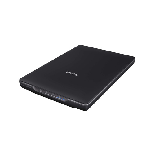 Epson V39 Scanner — photo 3