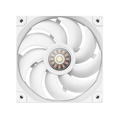 Deepcool FT12 3 in 1 WH Casing Fan — photo 2