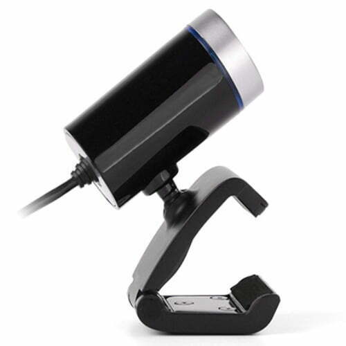A4Tech Pk-910P 720P High-HD Webcam — photo 3
