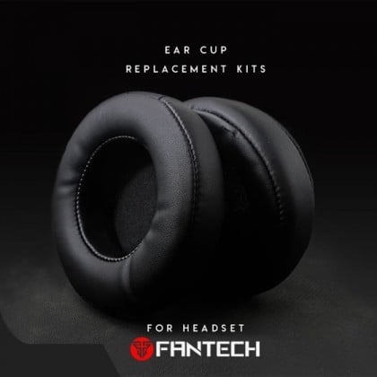 Fantech HG11 Headphone Earcup — photo 2