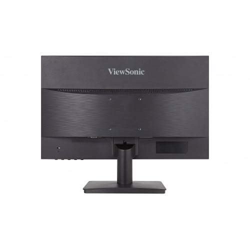 Viewsonic VA1903H 18.5 Inch FHD LED Monitor — photo 2