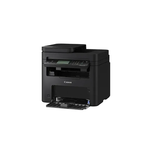 Canon imageCLASS MF275dw Wi-Fi Multifunction Mono Laser Printer — photo 2