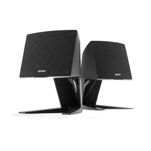 Edifier M203BT 2:1 Bluetooth Multimedia Speaker — photo 3