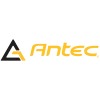 Antec logo