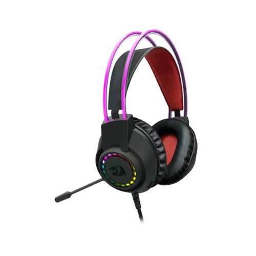 Redragon H231 Scream Gaming Headphone — photo 3