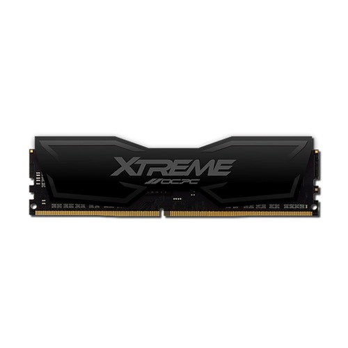 OCPC XT II 16GB 3200MHz DDR4 Gaming Desktop RAM