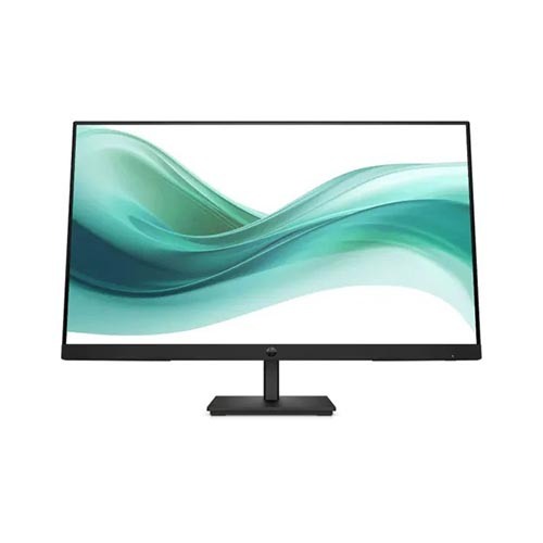 HP Series 3 Pro 322pe 21.45 Inch 100Hz FHD IPS Monitor