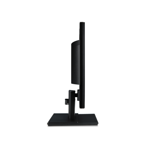 Acer Nitro V206HQL A 19.5 Inch HD Monitor — photo 3