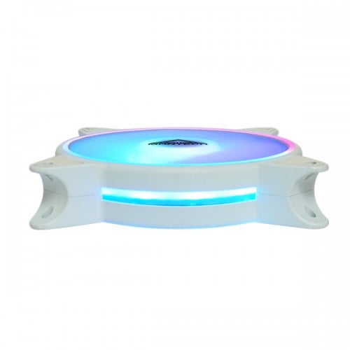 Montech Z3 ARGB PWM 3-IN-1 Casing Fan — photo 3