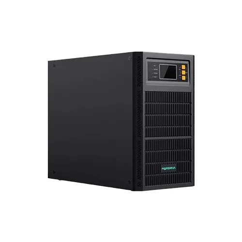 Marsriva MR-US3K-H 3kVA Online UPS Standard Backup — photo 2