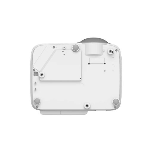 BenQ EX800ST 3300 Lumens XGA Wireless Smart Android Projector — photo 4