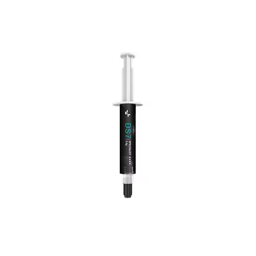 DeepCool DS7 5.5g Specialist Grade Thermal Grease