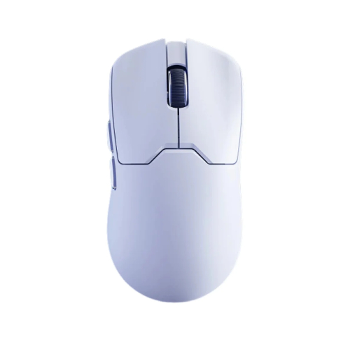 EWEADN H2 Pro Lightweight Wireless Gaming Mouse — photo 2